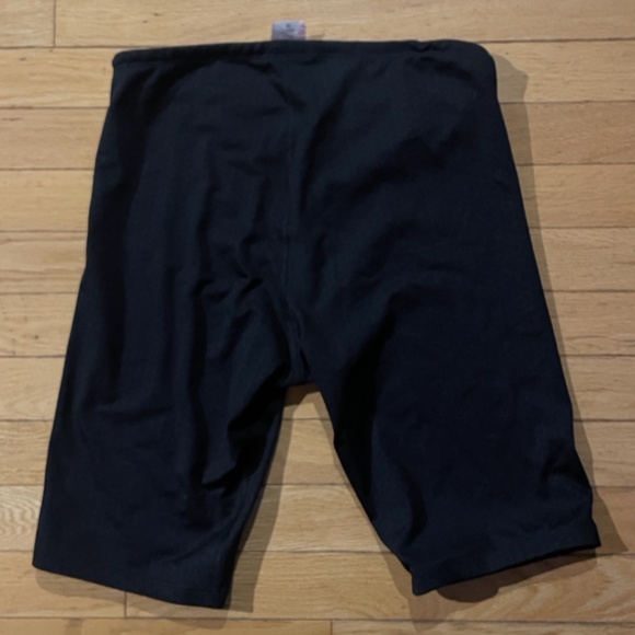 Brand New TYR Men’s Swim Racing Jammers Swimsuit - Picture 4 of 10